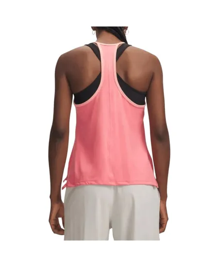 Débardeur Femme UA Vanish Racerback