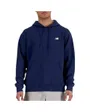 Sweat À Capuche Homme Sport Essentials Fleece Hoodie
