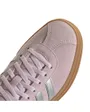 Chaussures Fille VL COURT BOLD J Rose