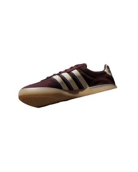Sneakers Femme Barreda Decode