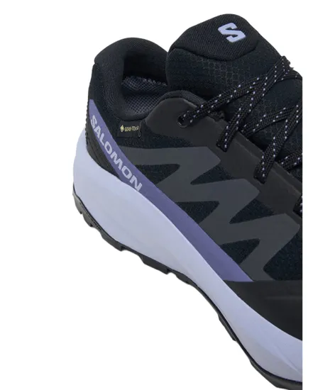Chaussures De Randonnée Femme Outscape GTX
