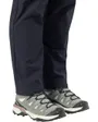 Chaussures Randonnée Femme X Ultra 360 Leather Mid GTX