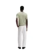 T-Shirt Homme San Carl-Cv