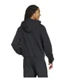Veste Hybride Homme Essentials Light Hybrid Hooded Jacket