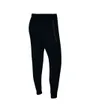 Pantalon homme M NSW TCH FLC JGGR Noir