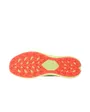 Chaussures de trail Homme Zinal 3