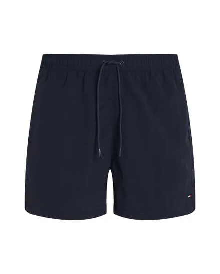 Short de Bain Homme Medium Drawstring