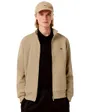 Sweat à capuche Homme Fleece Lacoste