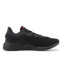 CHAUSSURES HOMME TRAINING DISPERSE XT 2
