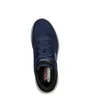 Chaussures Homme SKECH-LITE PRO - CLEAR RUSH Bleu