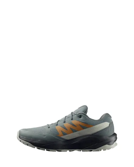 Chaussures De Randonnée Homme Outscape GTX