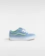 Chaussures Enfant CALDRONE Bleu