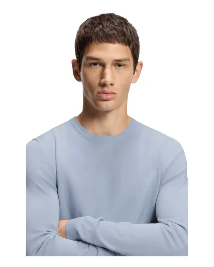 Pull Homme San Cody-CV