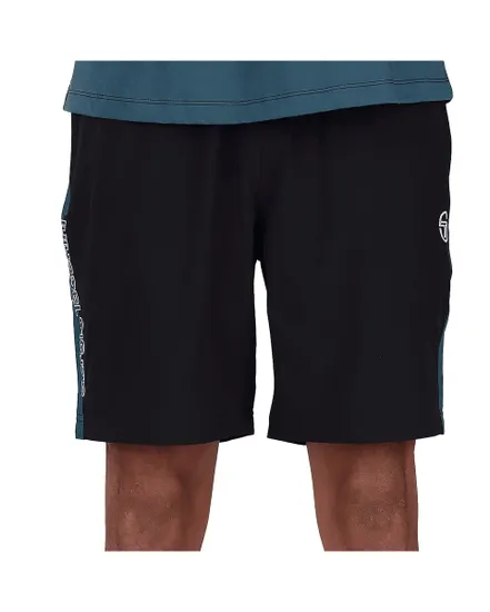 Short Homme Goccia