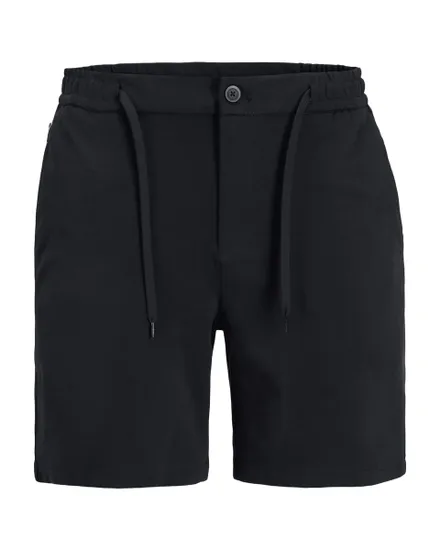 Short Jogger Homme JPSTACE NEO Jogger