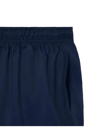Short De Bain Homme Urban