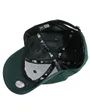 Casquette Homme New York Yankees 9FORTY