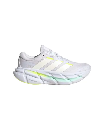 Chaussures de Running Femme Adistar 5