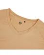 T-shirt femme RUKKA MUUKO V2
