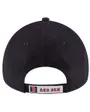 Casquette Homme The League Bosred Gm