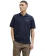 Polo Homme Daytona