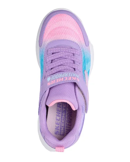 Chaussures Filles Bounder/Hydra Cool