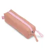 Sac à dos Enfant Y NK ELMNTL BKPK Rose