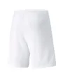 Short Homme TeamRise