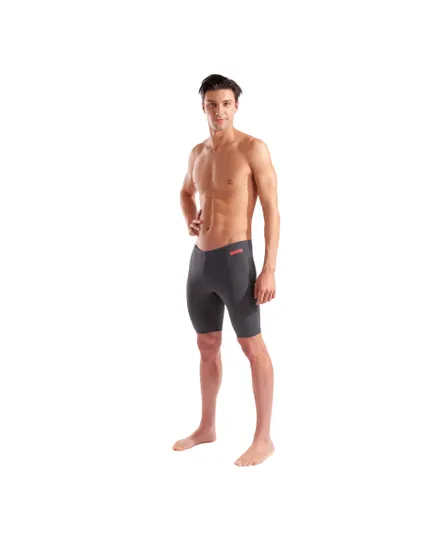 Jammer De Bain Homme Team Solid