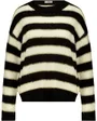 Pull Femme Marciane