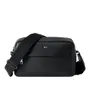 Sac Porté Travers Homme Boss Ray_Sm. Ew