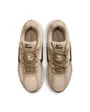 Chaussures Homme NIKE V5 RNR SUEDE 2 Beige