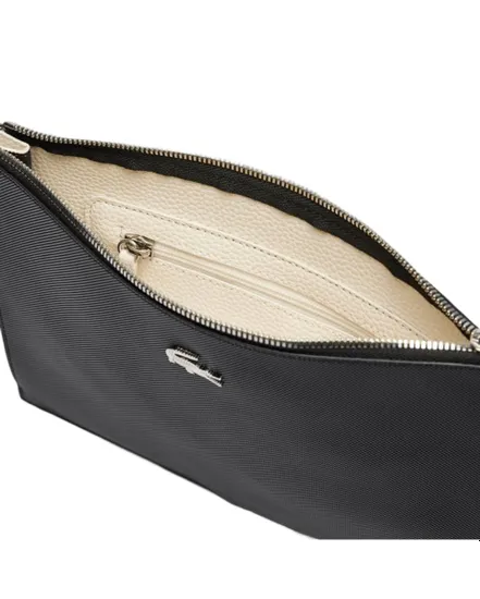 Pochette Femme Anna Core Essentials