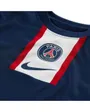 Ensemble Enfant PSG I NK DF KIT HM Bleu