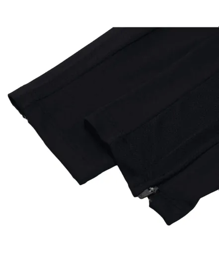 Pantalon Femme Academy 25 Dri-FIT