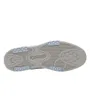 Chaussures Unisexe BB 4500 DMX Blanc