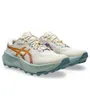 Chaussures Trail Running Femme Trabuco 14