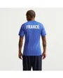 Maillot Homme Nike Dri-FIT Academy Pro Jacquemus France