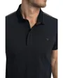 Polo Homme Greenville