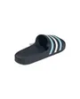 Sandales Homme Adidas Adilette Aqua