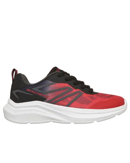 Chaussures de Sport Enfants Microspec Velocity