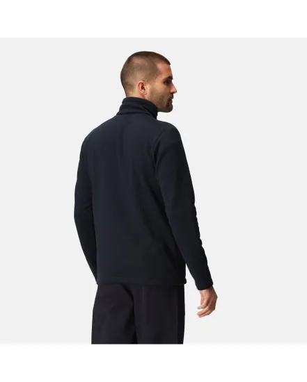 Veste zip Homme EDLEY ZIP THROUGH Bleu