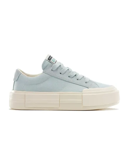 Chaussures Unisexe CHUCK TAYLOR ALL STAR CRUISE Bleu