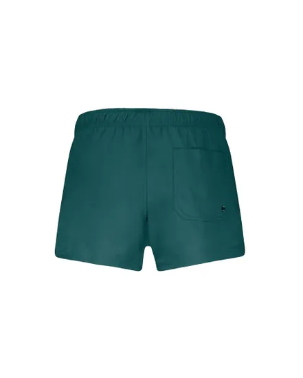 Short De Bain Homme Puma Swim