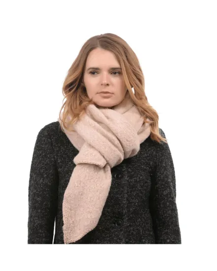 Écharpe Femme PCPYRON Long Scarf