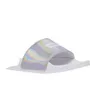 Claquettes Femme June Batwing S