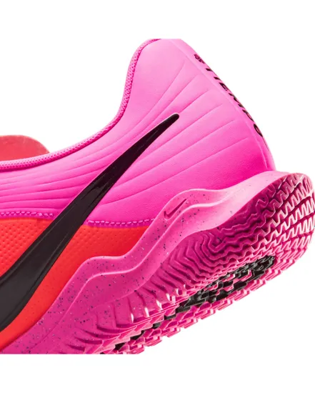 Chaussures de Football Homme Tiempo Maestro Club
