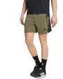 Short d'entraînement Homme SEA 3S Short