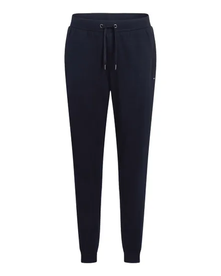 Pantalon Jogging Homme Essential Intechno