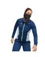 Masque Hiver Mixte Individualwinterized Puma